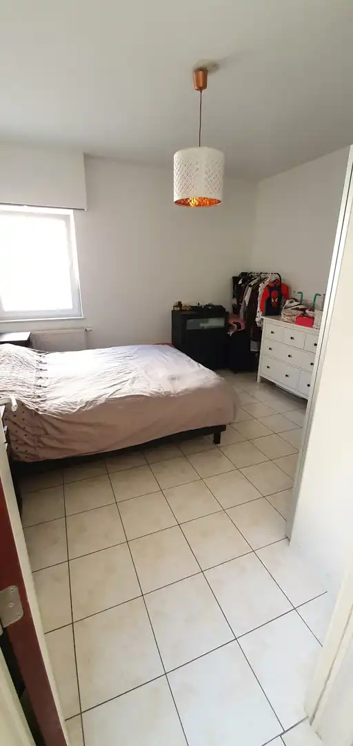 Appartement te huur foto 7