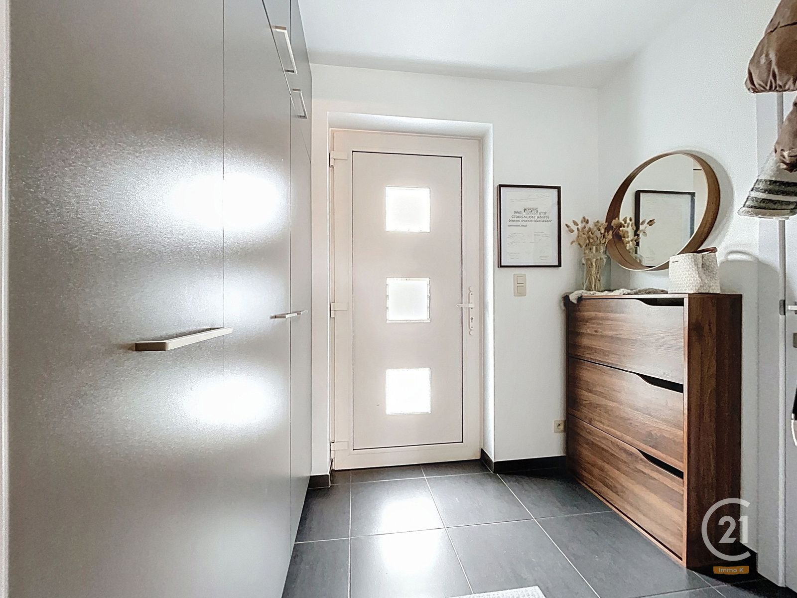 Recente instapklare en zuinige woning in een rustige buurt. foto 19