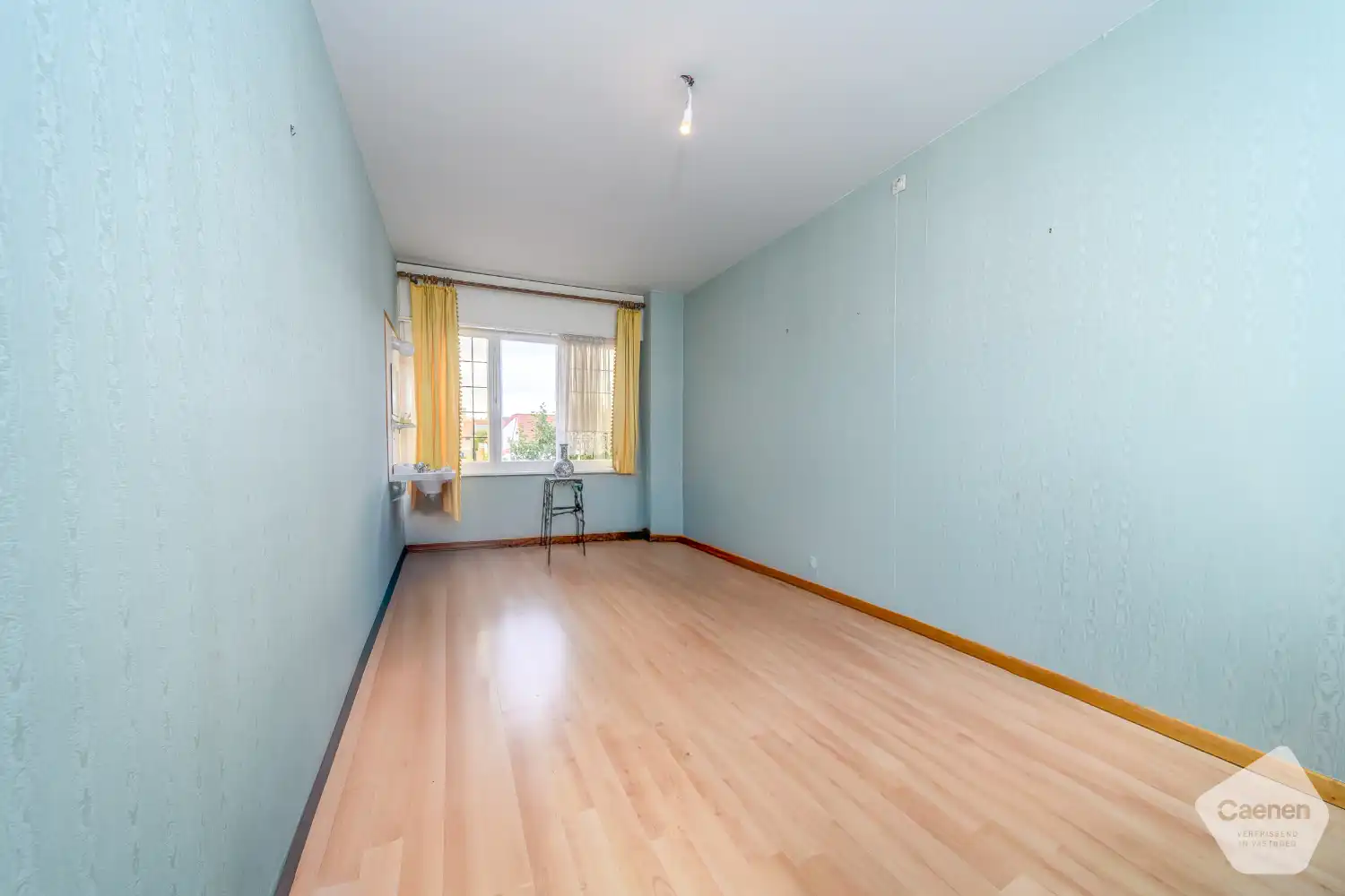 Verrassend ruime woning op toplocatie in De Panne – vlakbij Markt en invalswegen! foto 13