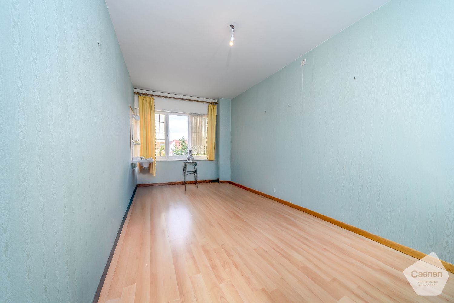 Verrassend ruime woning op toplocatie in De Panne – vlakbij Markt en invalswegen! foto 13