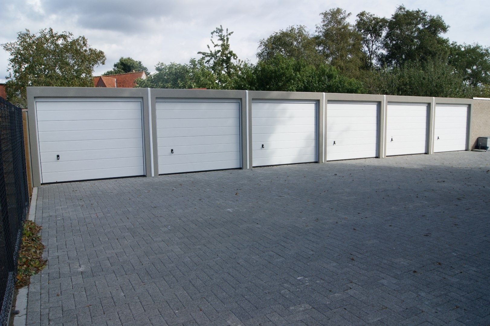 Perfect uitgeruste energiezuinige woning met 4 slpk, tuin en garage, Torhout foto 17