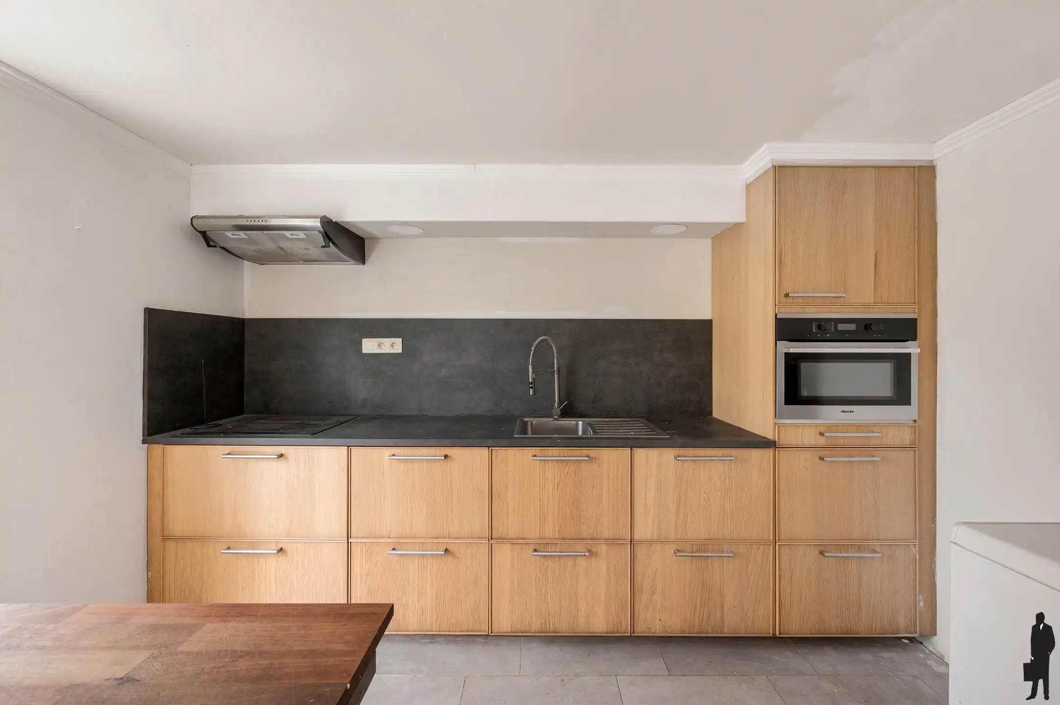 Unieke woning met  4 à 5 slaapkamers foto 22