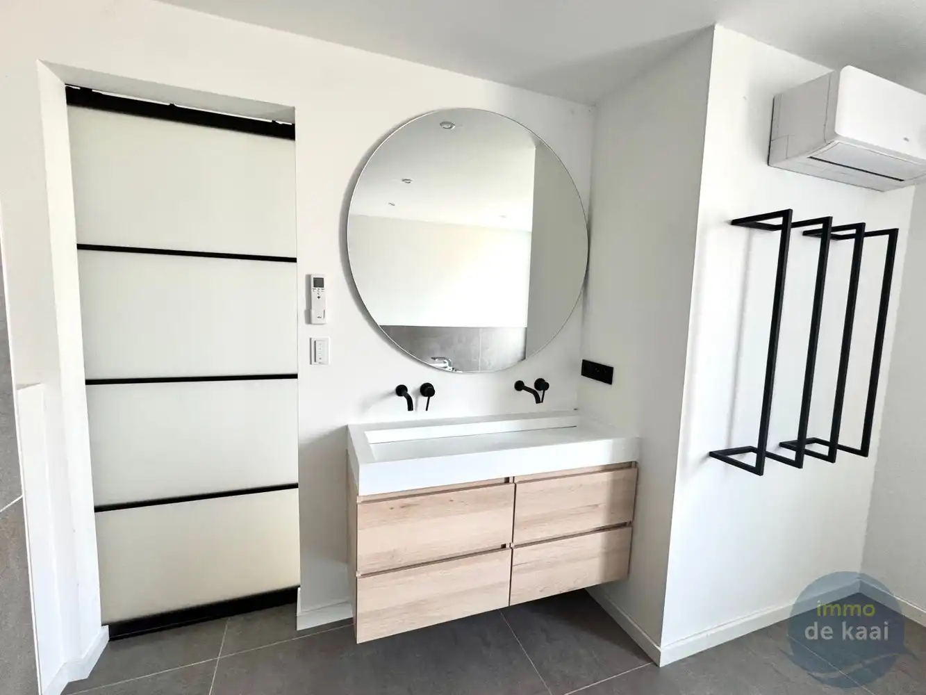 Huis te koop foto 19