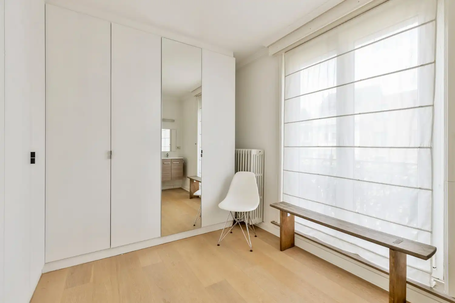 Villa met 4 slaapkamers op TOPlocatie - KIJKDAGEN MET BIEDMOMENT OP 9 en 10 OKTOBER foto 25