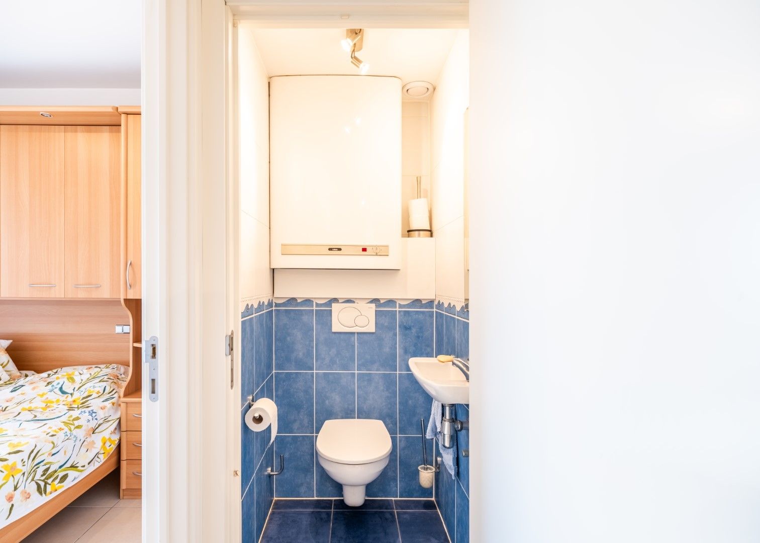 Dante - 03.02 foto 12