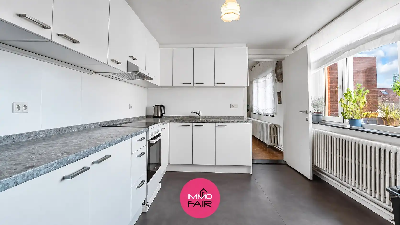 Royaal en betaalbaar wonen  foto 4