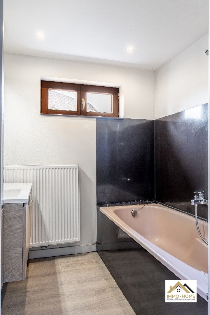Instapklare woning met veel karakter foto 19