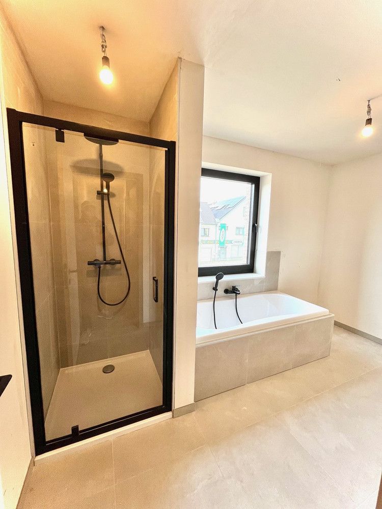 Rotem centrum: energiezuinige nieuwbouw woning op 481m² foto 13
