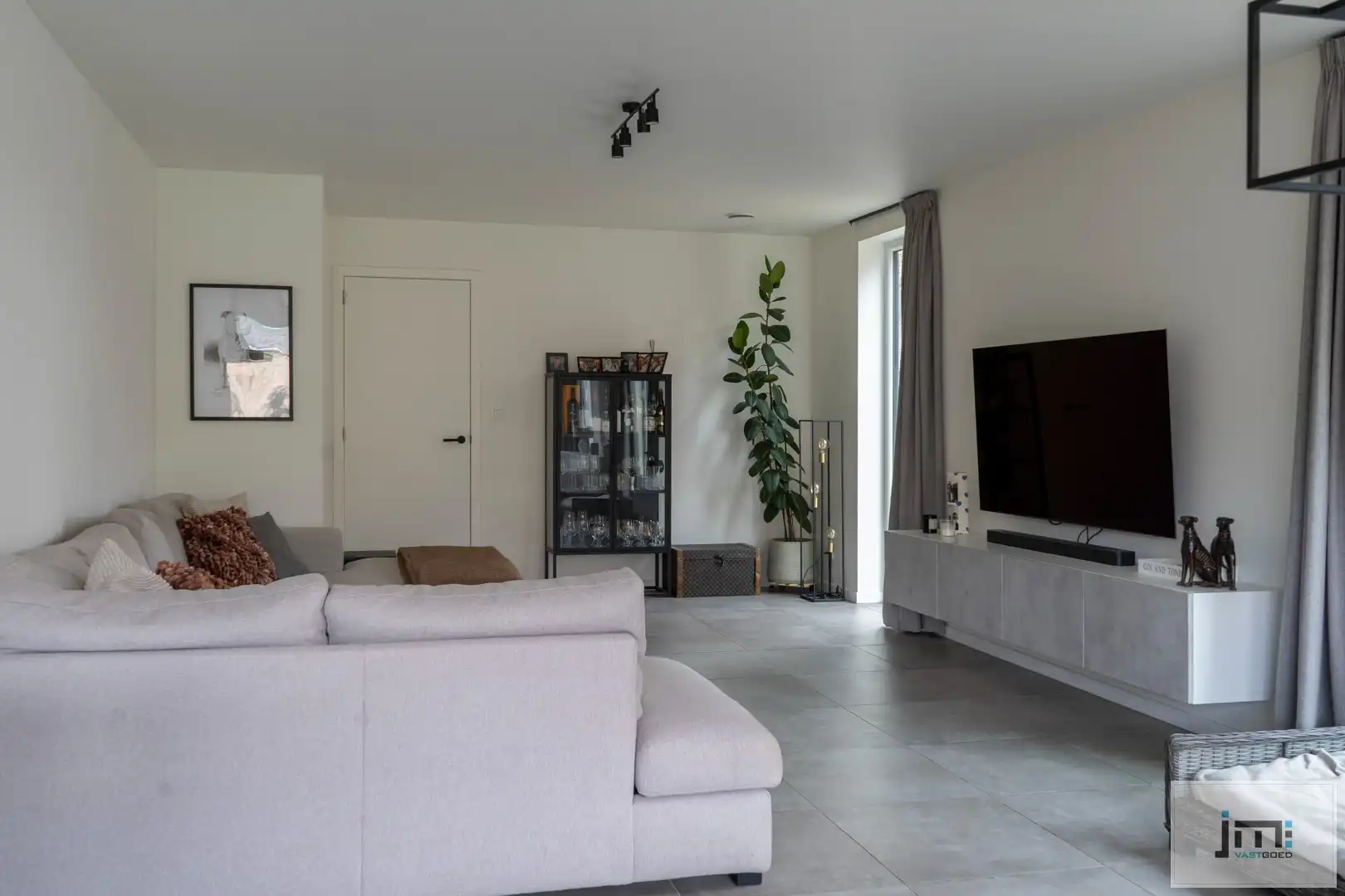 Recente eengezinswoning foto 3