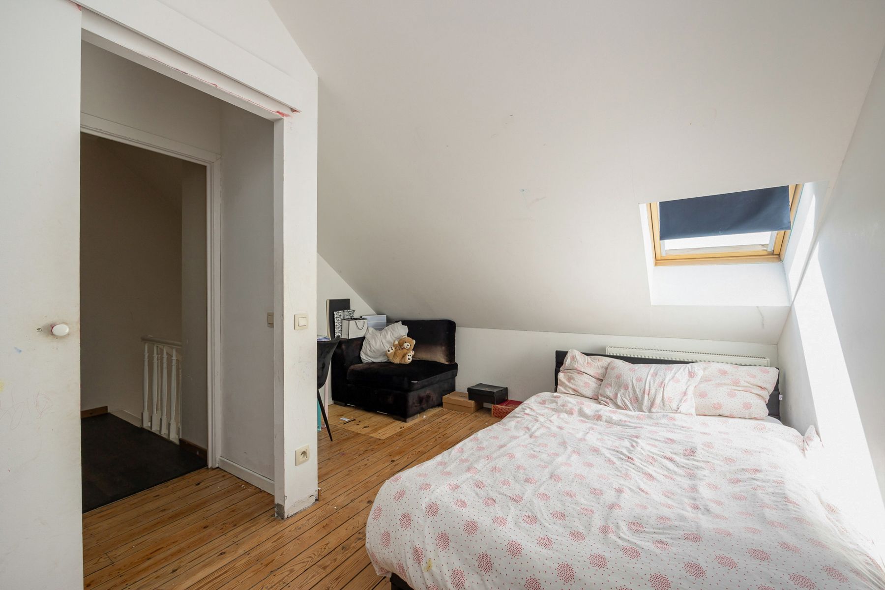 TOPINVESTERING in het centrum van Westerlo foto 12