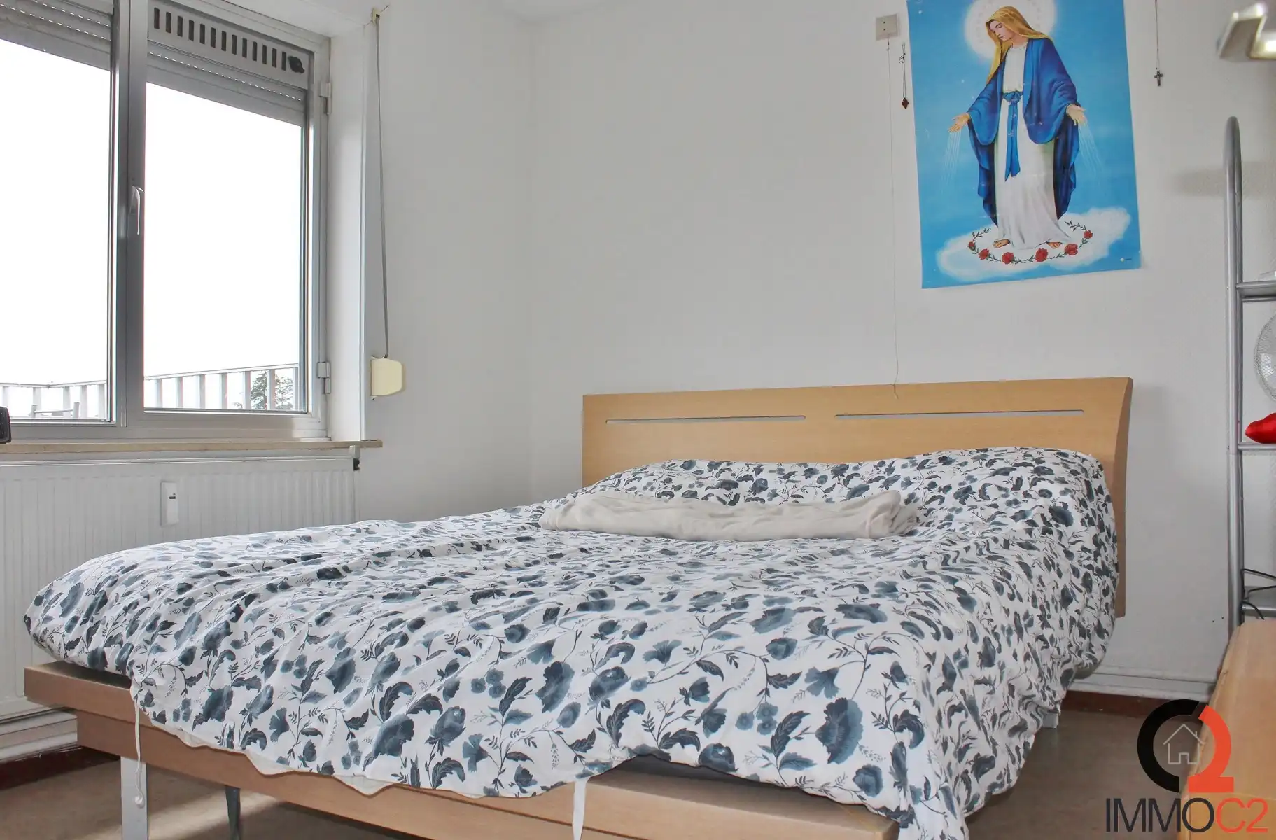 Appartement te koop foto 10