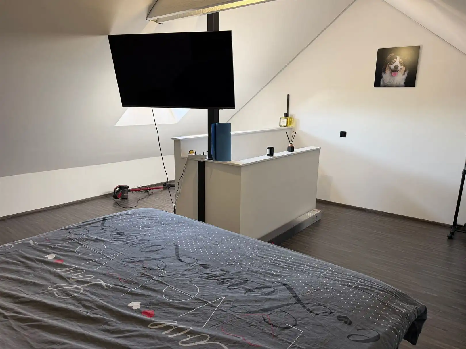 Huis foto 38