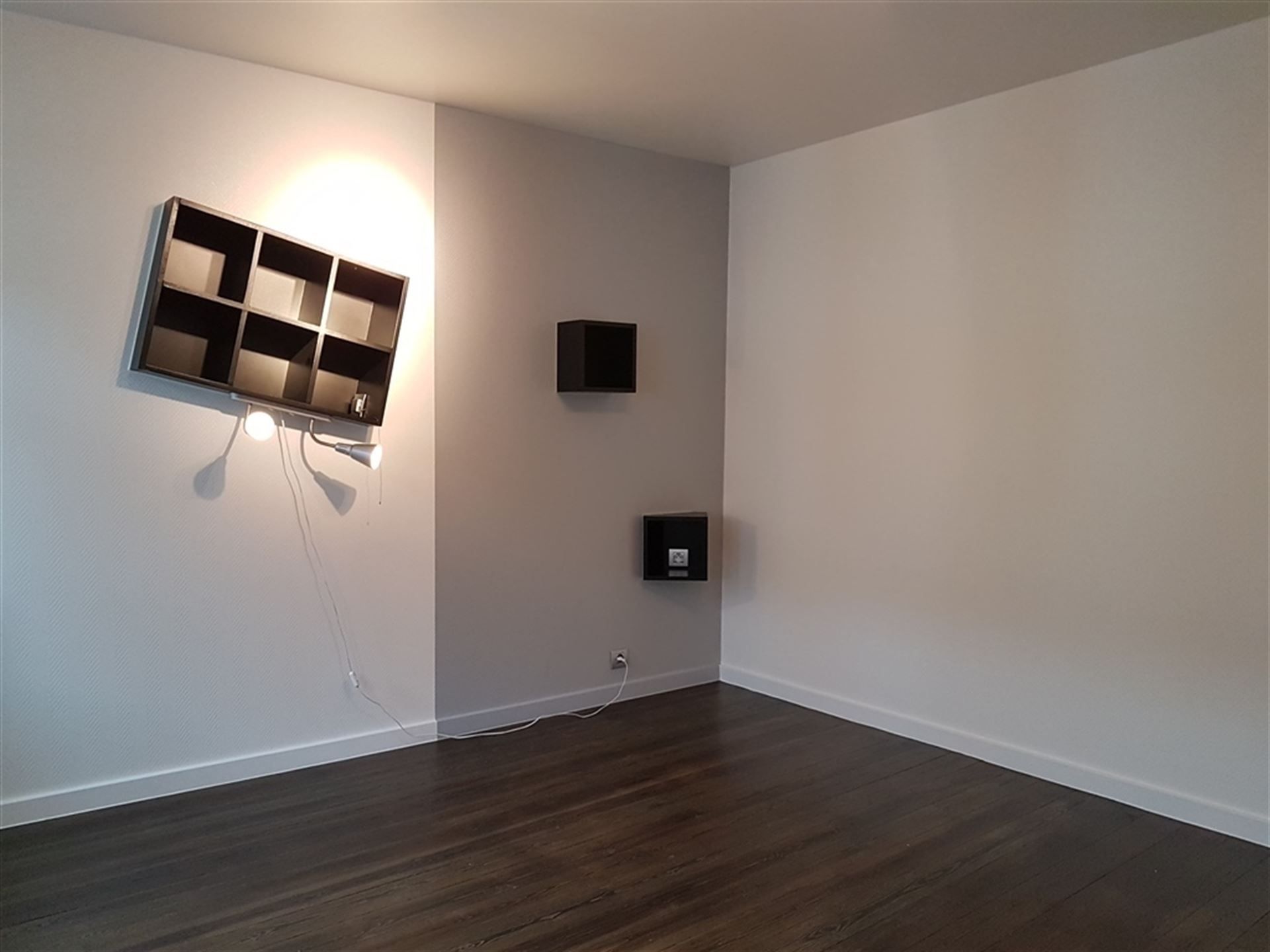 Unieke eigendom in het centrum van Diest. foto 18