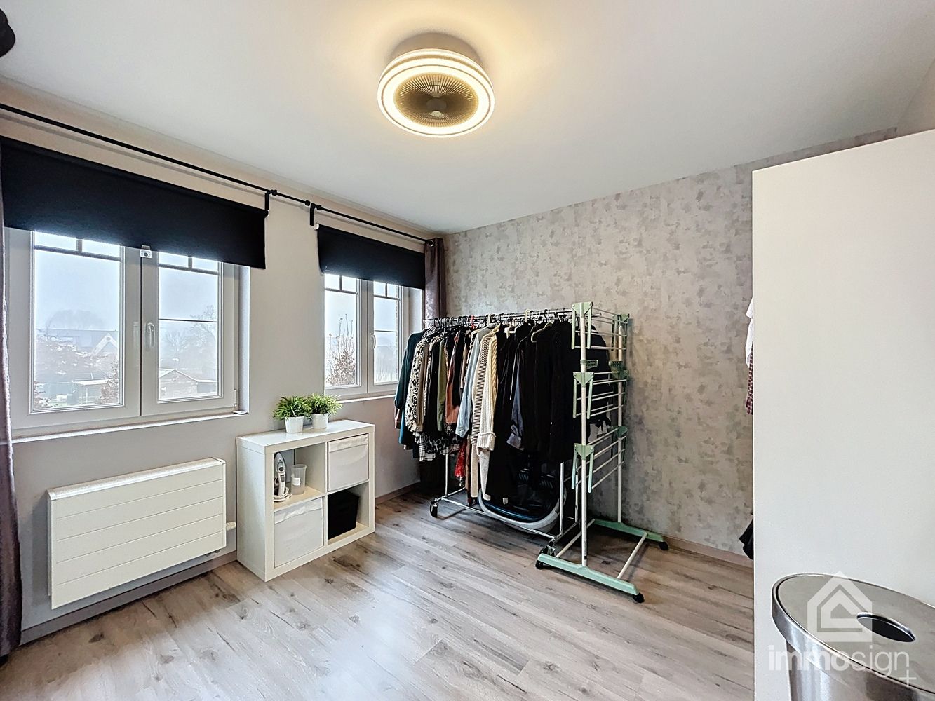 Charmante pastorijwonig in het landelijke Kaulille! foto 24