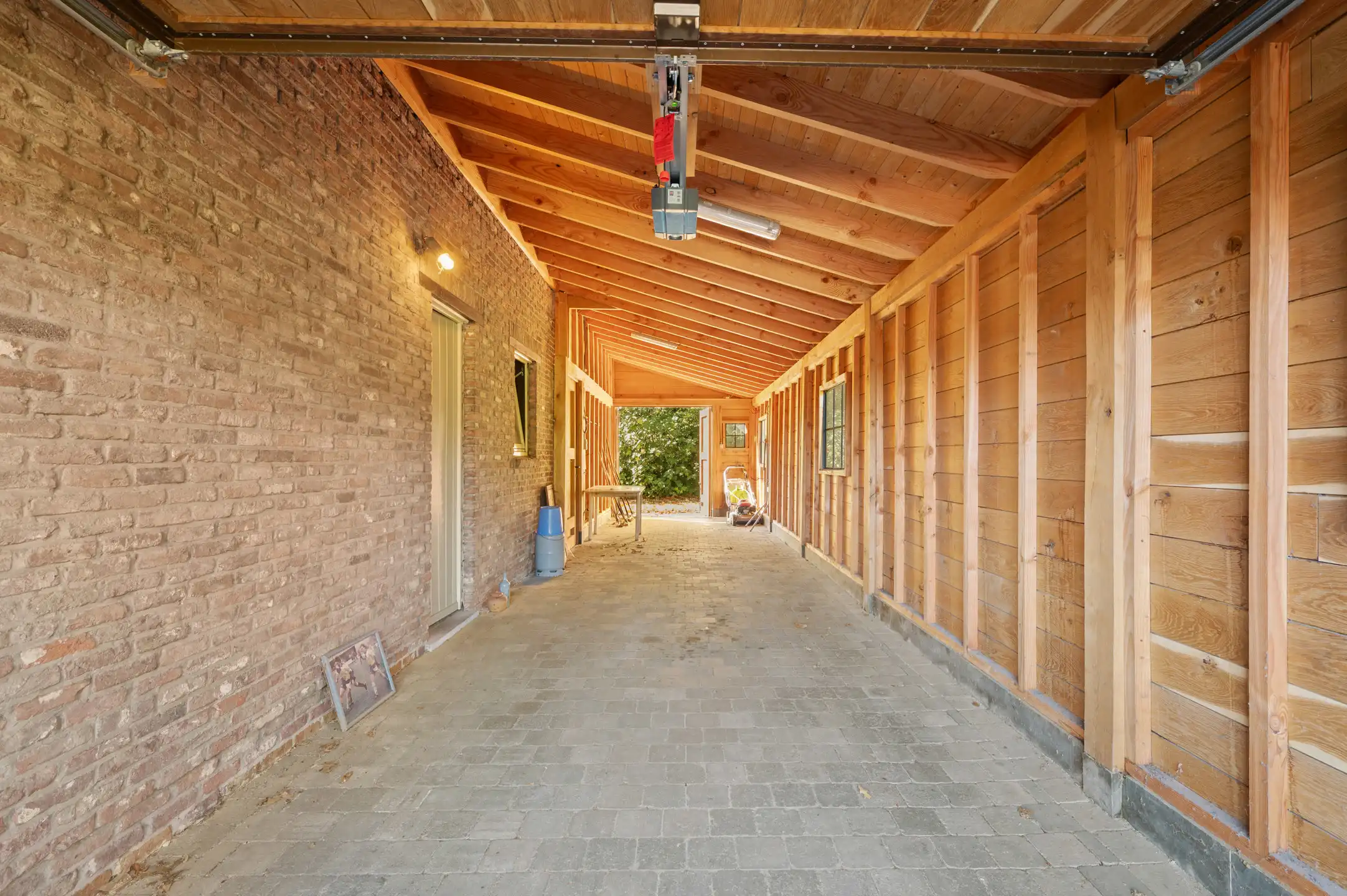 Huis te koop foto 23