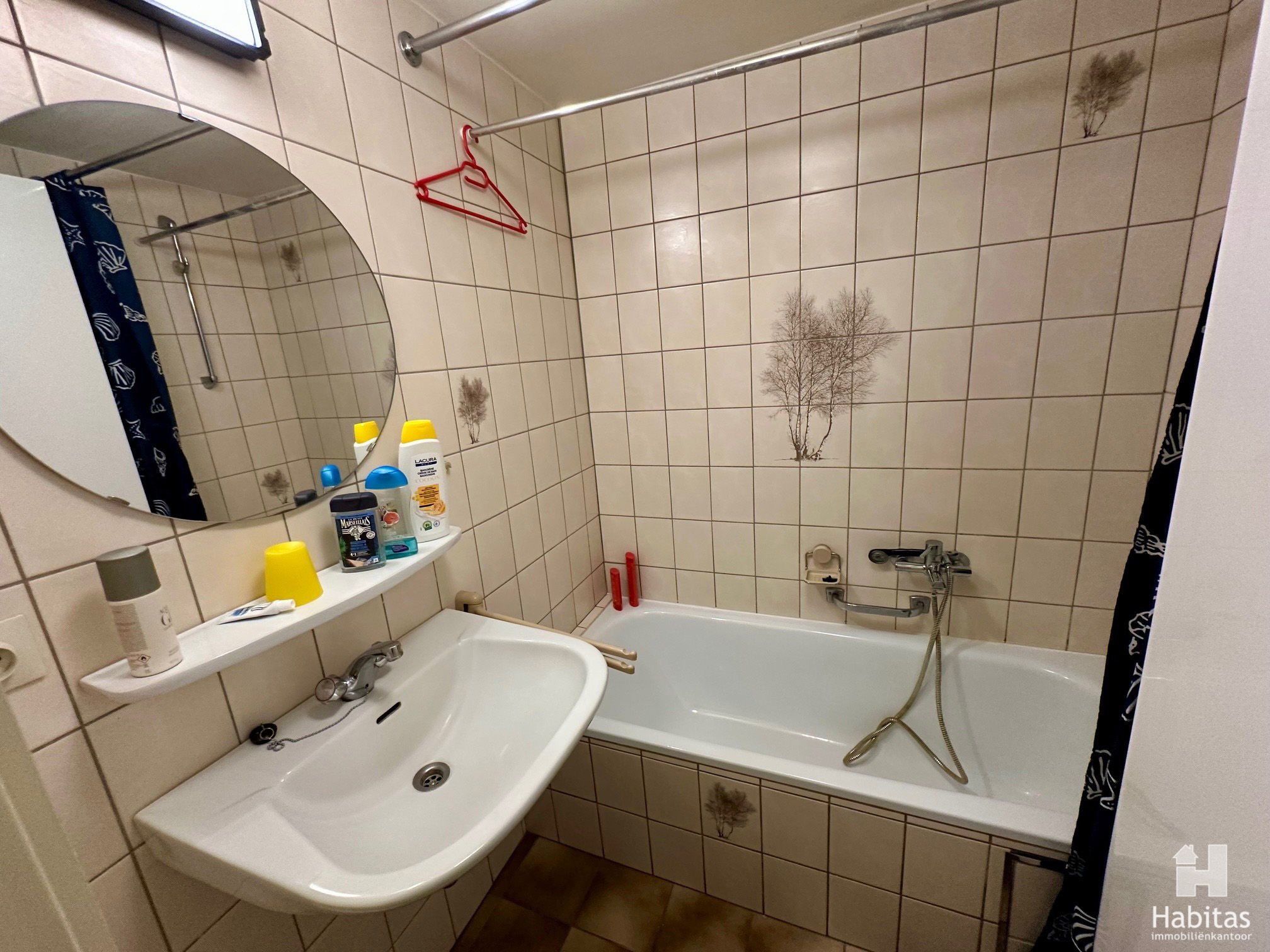  2-slaapkamerappartement met prachtig frontaal zeezicht foto 6