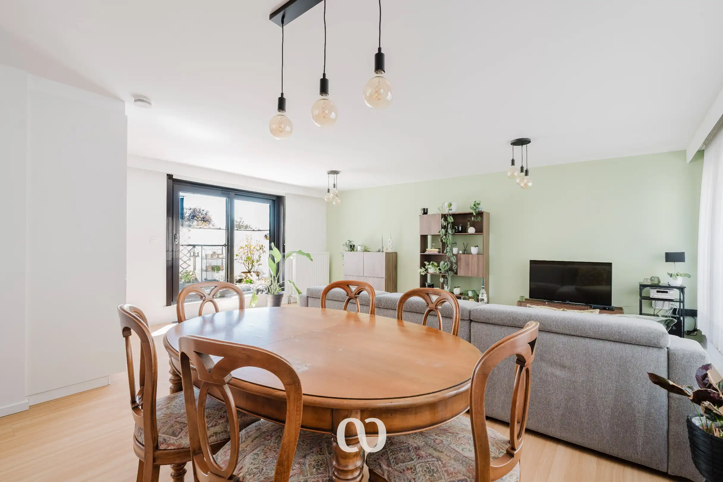 Huis te koop Koestraat 2 -/3 - 9700 Oudenaarde