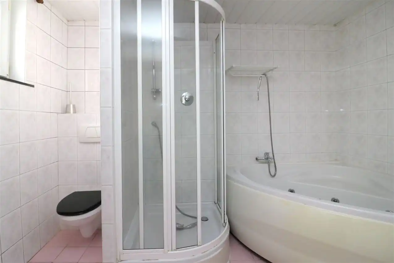 charmant, ruim, mogelijkheid beroep of kangoeroe foto 11