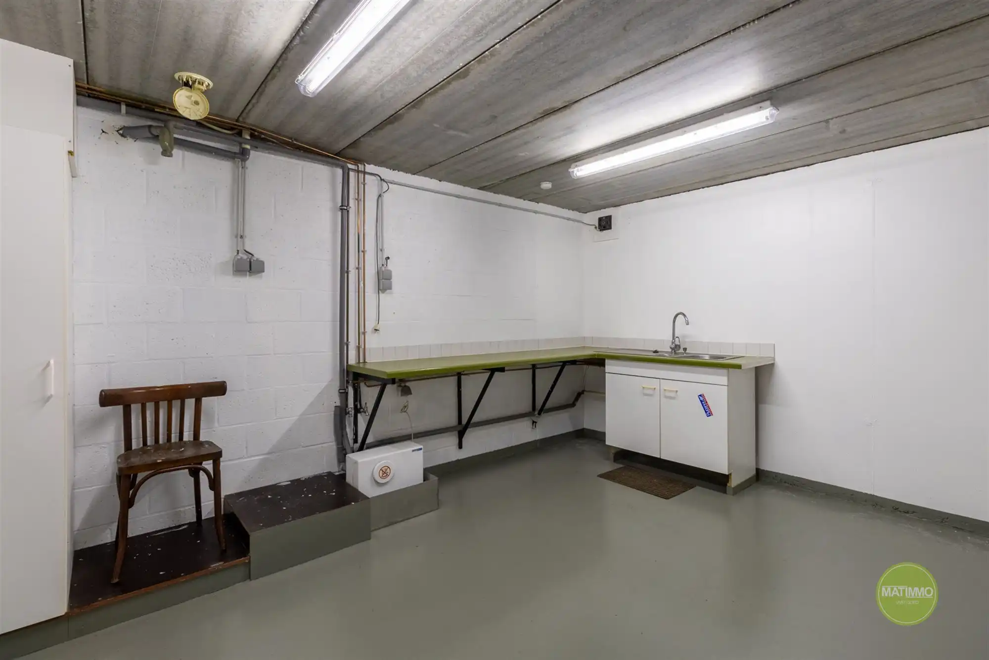 Gezinswoning met paardenweides op 5.791 m² in Mol foto 20