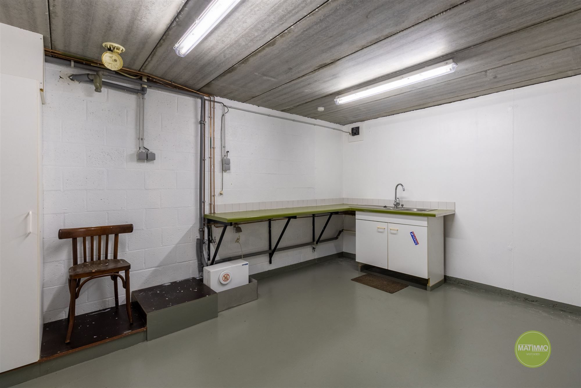 Gezinswoning met paardenweides op 5.791 m² in Mol foto 20