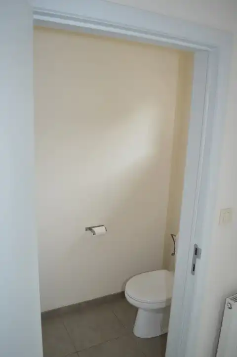 Recente woning met twee slaapkamers foto 8