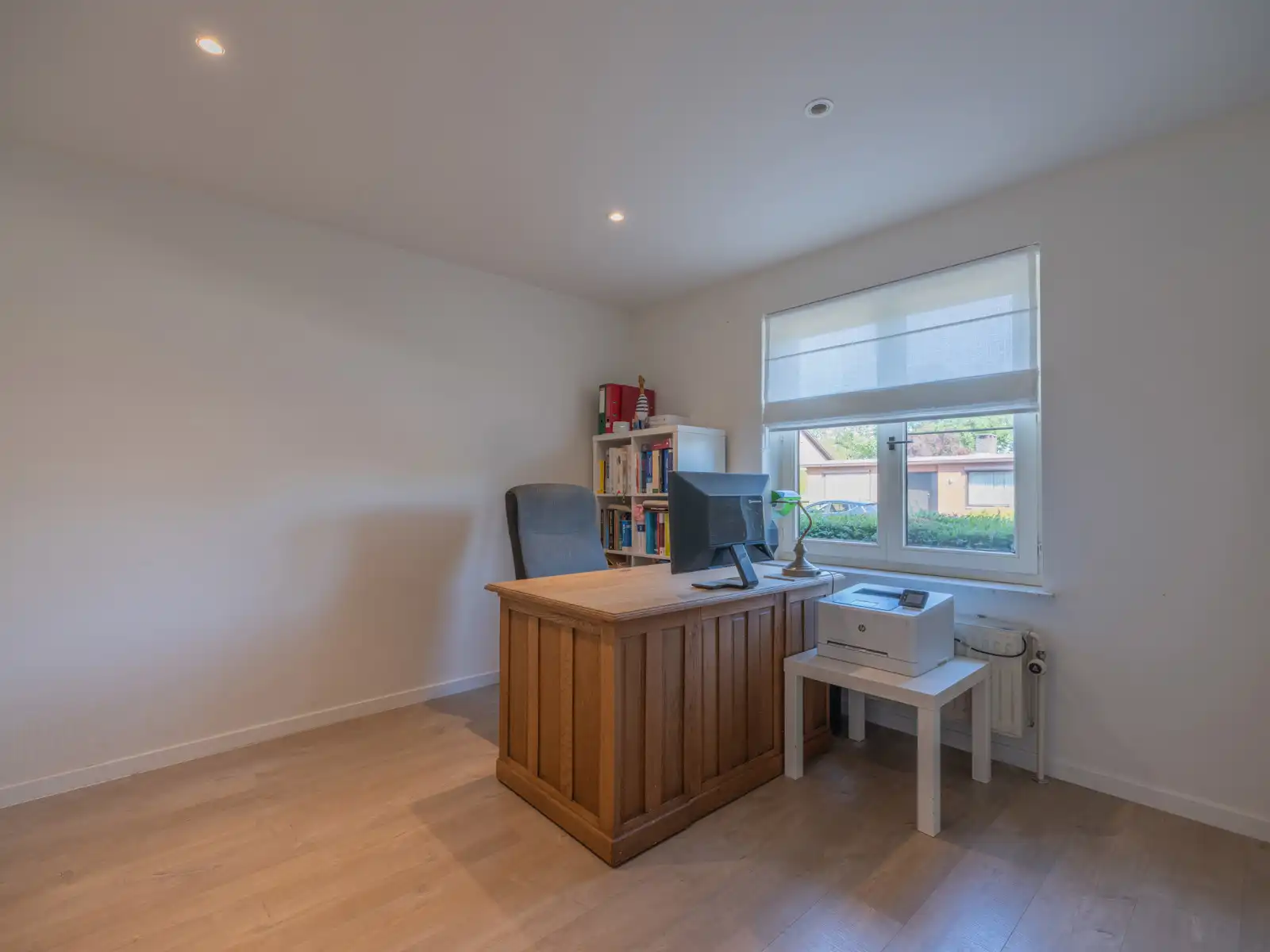Huis te koop foto 16