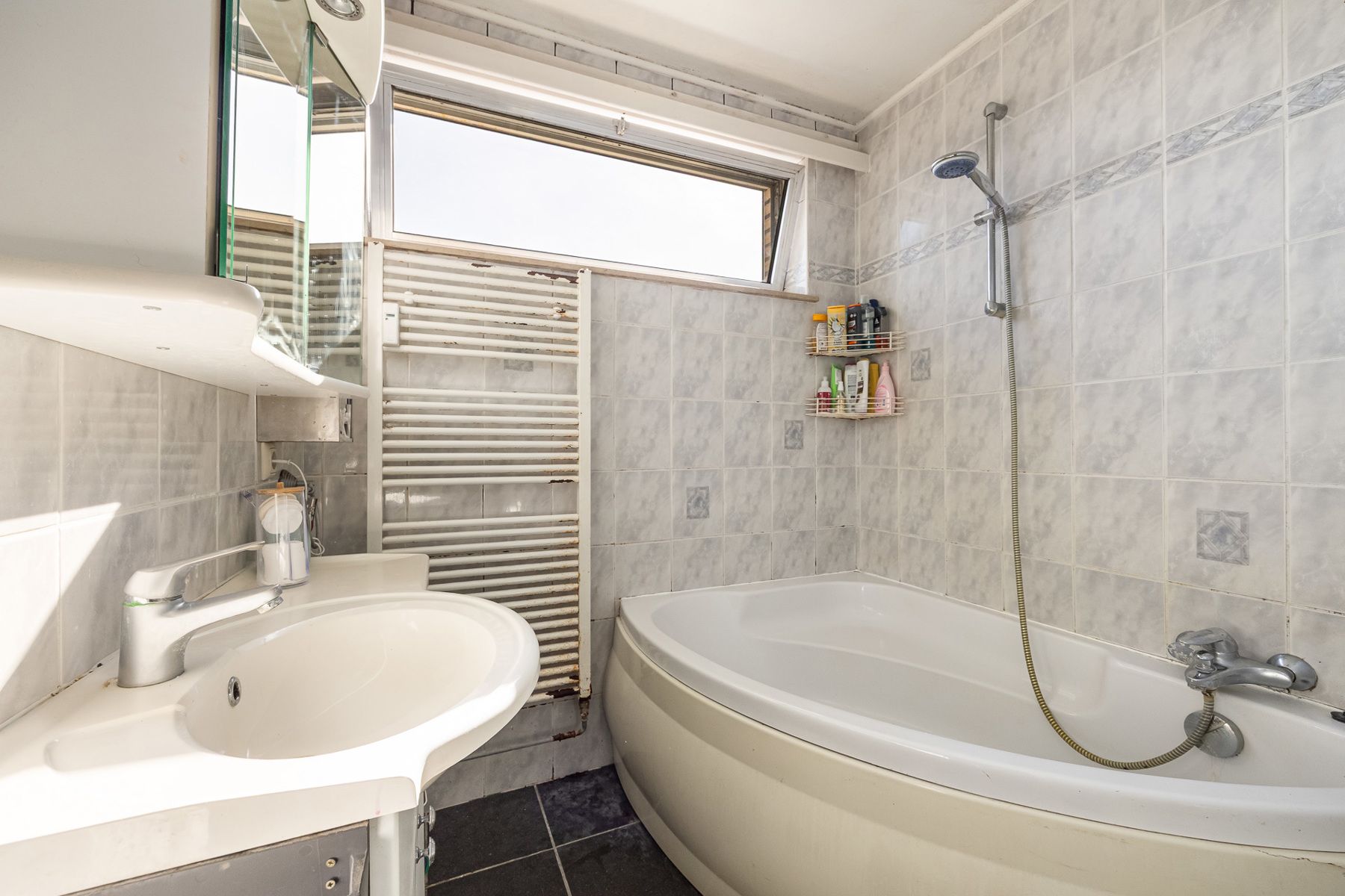 Appartement te koop foto 21