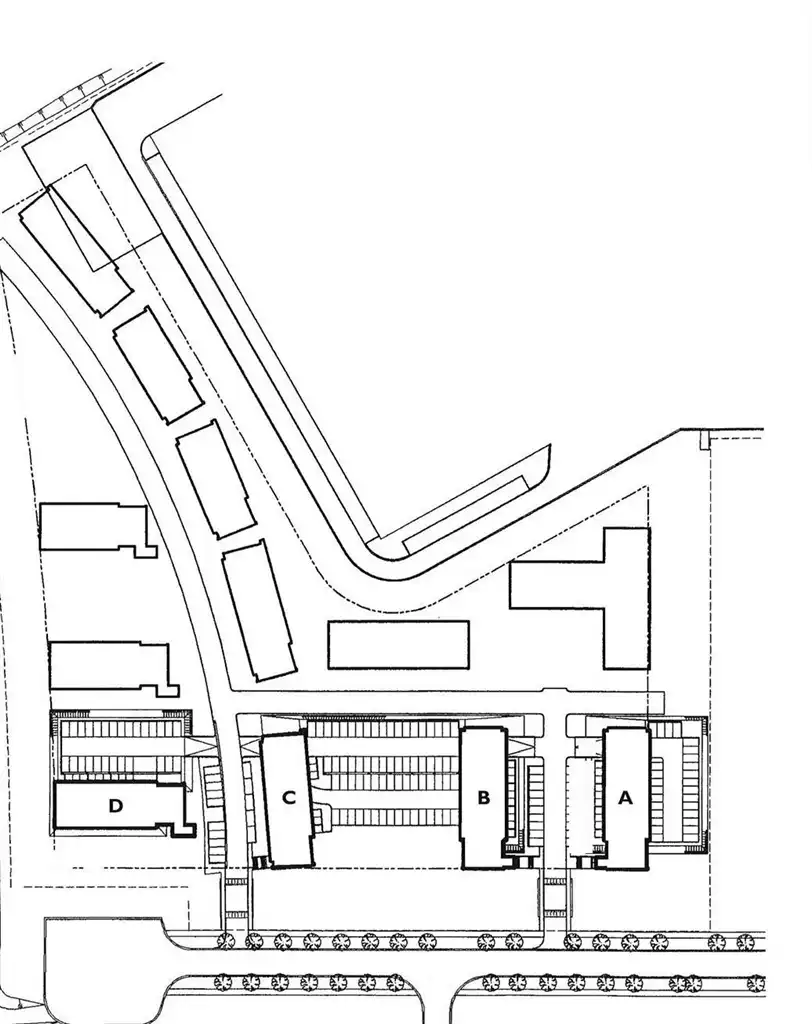 ZANDVOORTSTRAAT 49 - ZENITH BUSINESS PARK foto 6