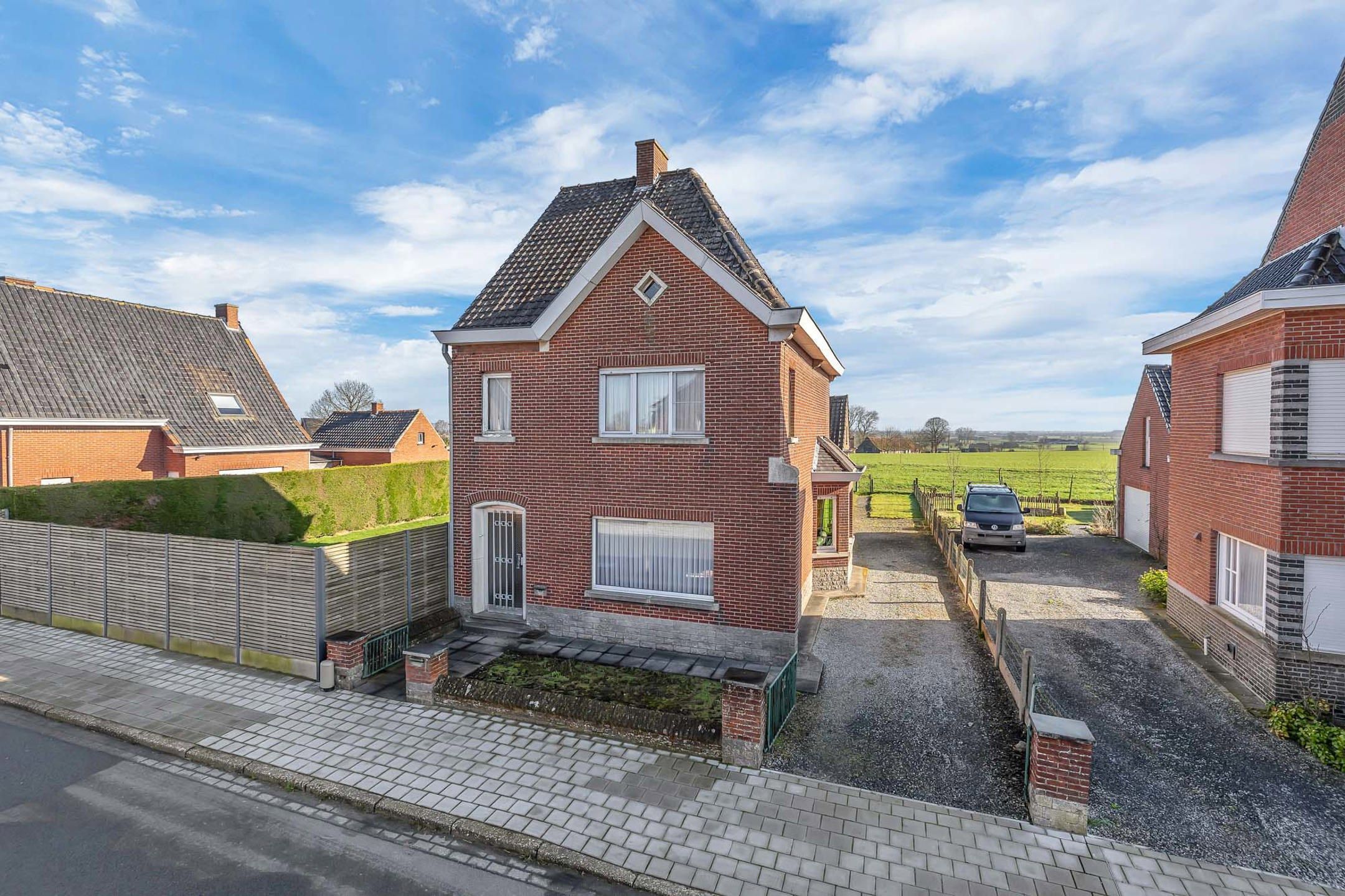 ()=>{if(producerUpdateValueVersion(node),producerAccessed(node),node.value===ERRORED)throw node.error;return node.value} Pastorijstraat 77 - 8700 Aarsele