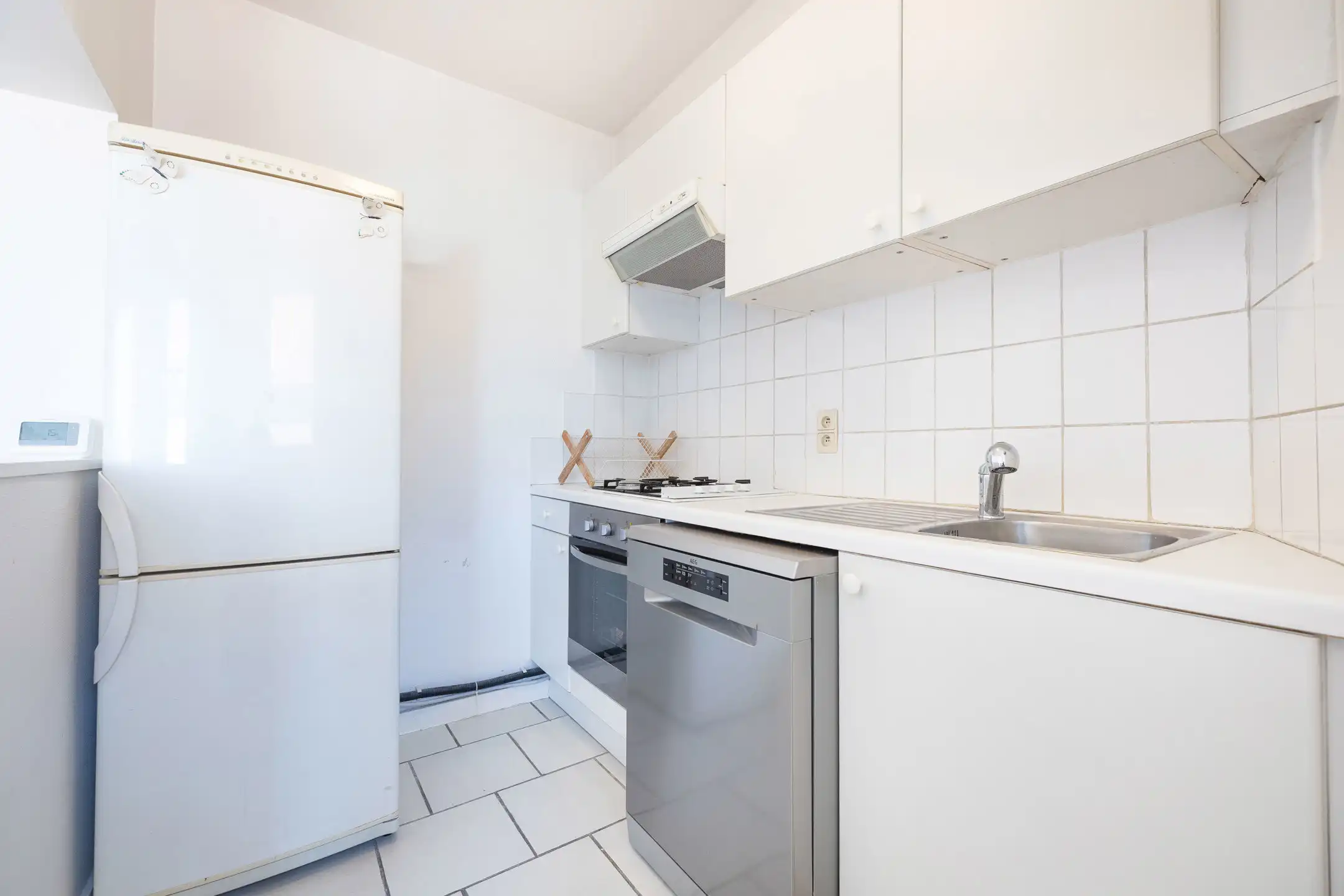 Veelzijdige woning met 7 slaapkamers foto 20