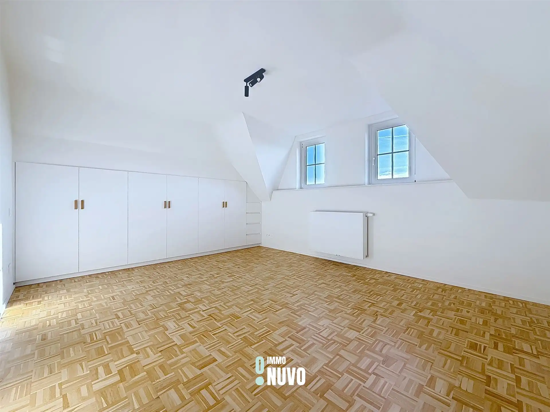 buitengewoon huis foto 13