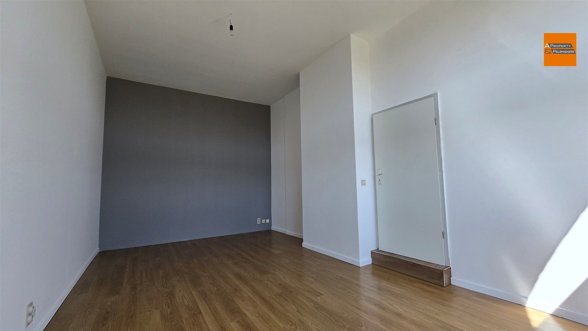 Duplex/triplex foto 18