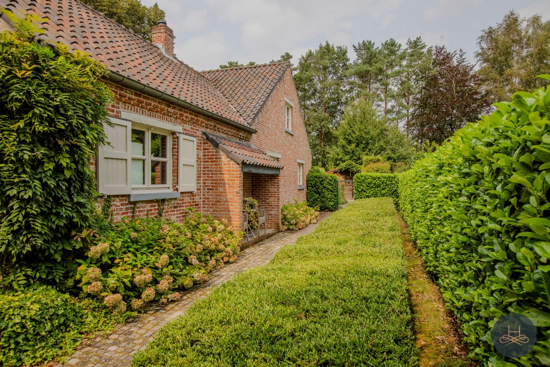 VERKOCHT BINNEN DE WEEK! foto 6