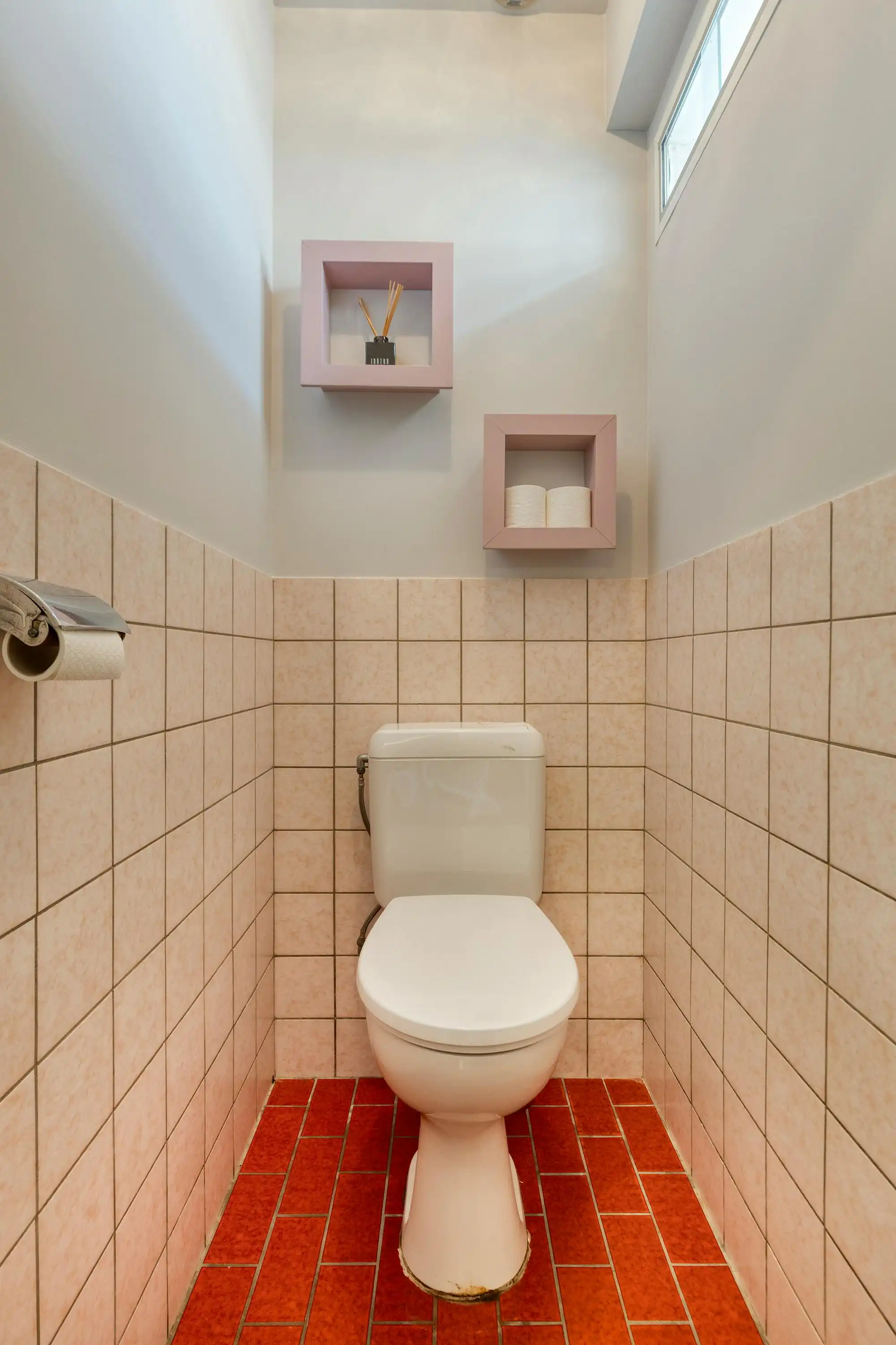 Huis met 4 slaapkamers en grote tuin te koop in Wuustwezel! foto 16