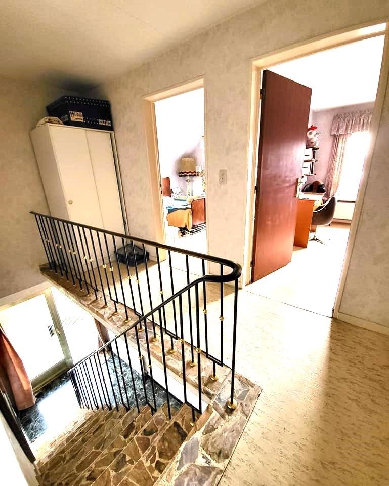 Bungalow met extra verdieping. foto 12