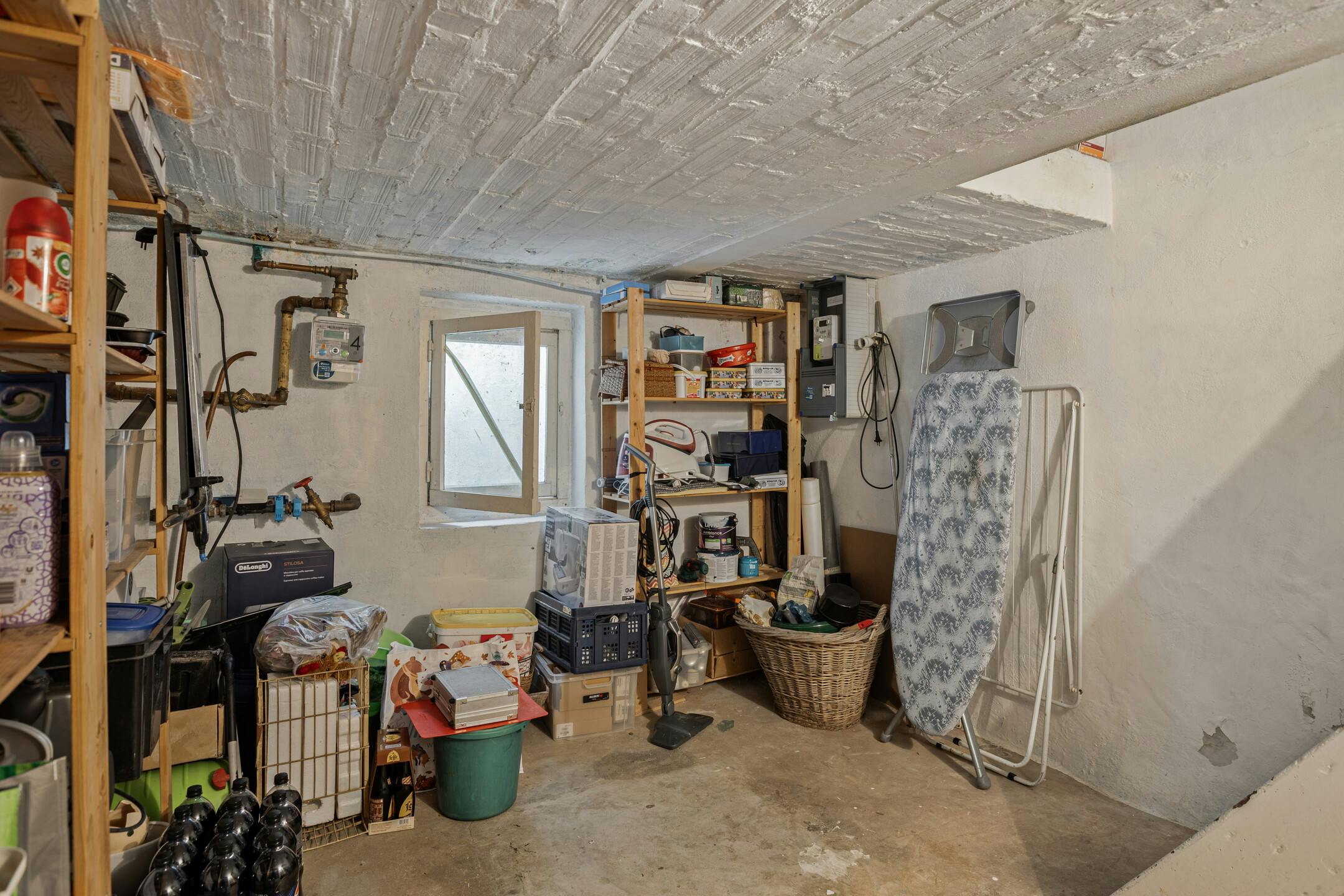 Huis te koop in Vlamertinge met tuin, garage en 3 kamers foto 33