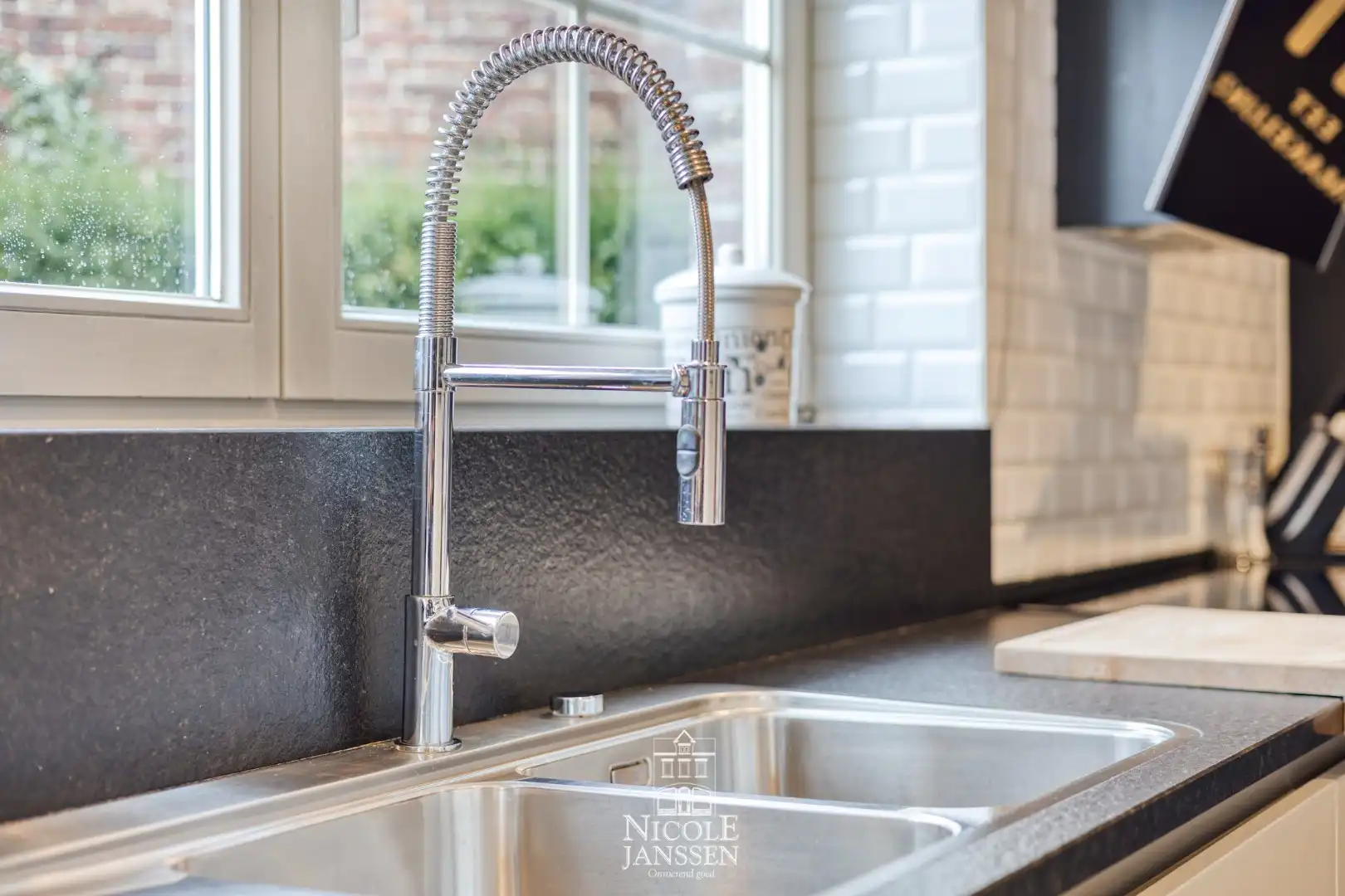 Instapklare gezinswoning foto 9