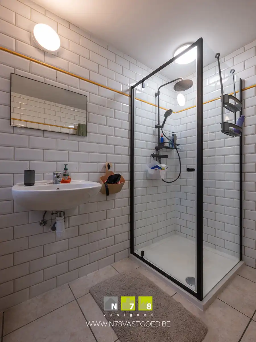 Huis te koop foto 18