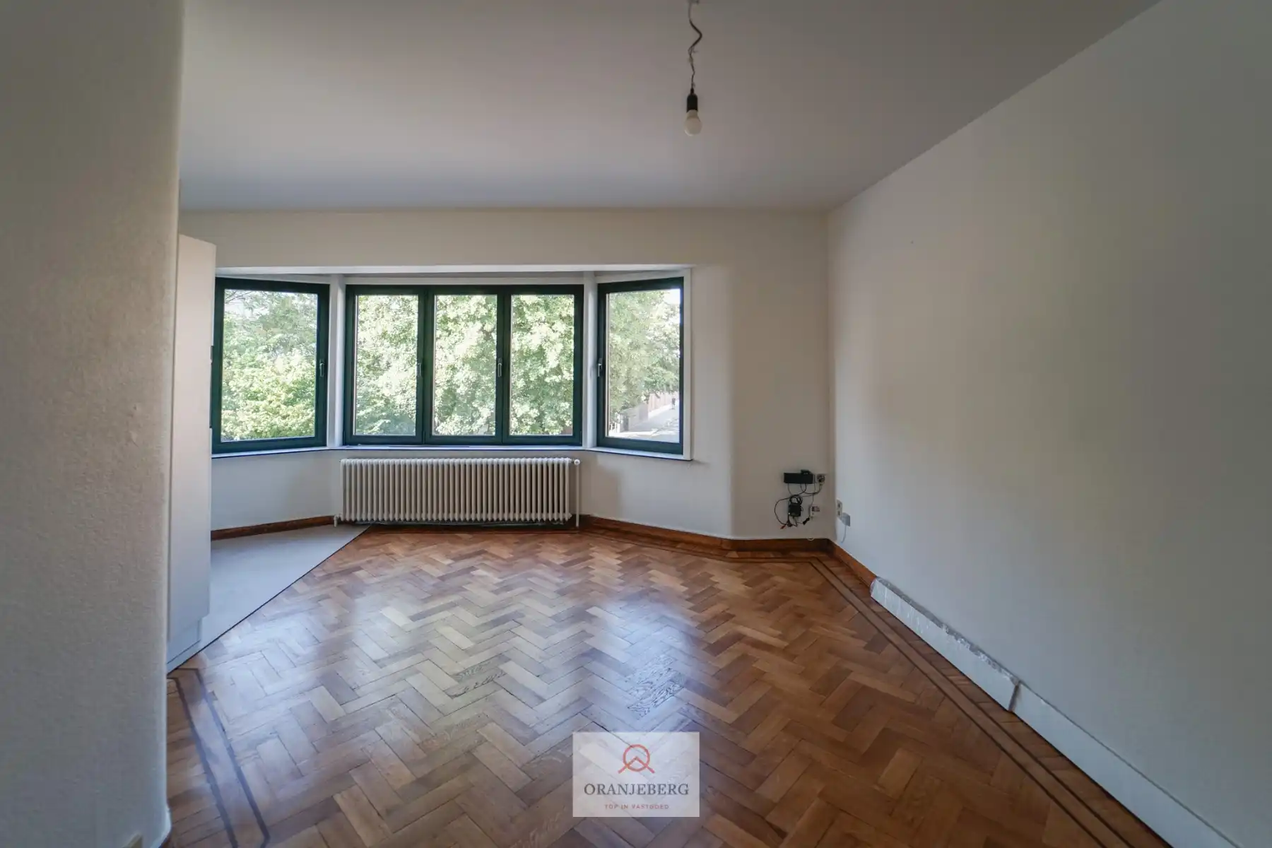 Gezellig appartement gunstig gelegen! foto 2