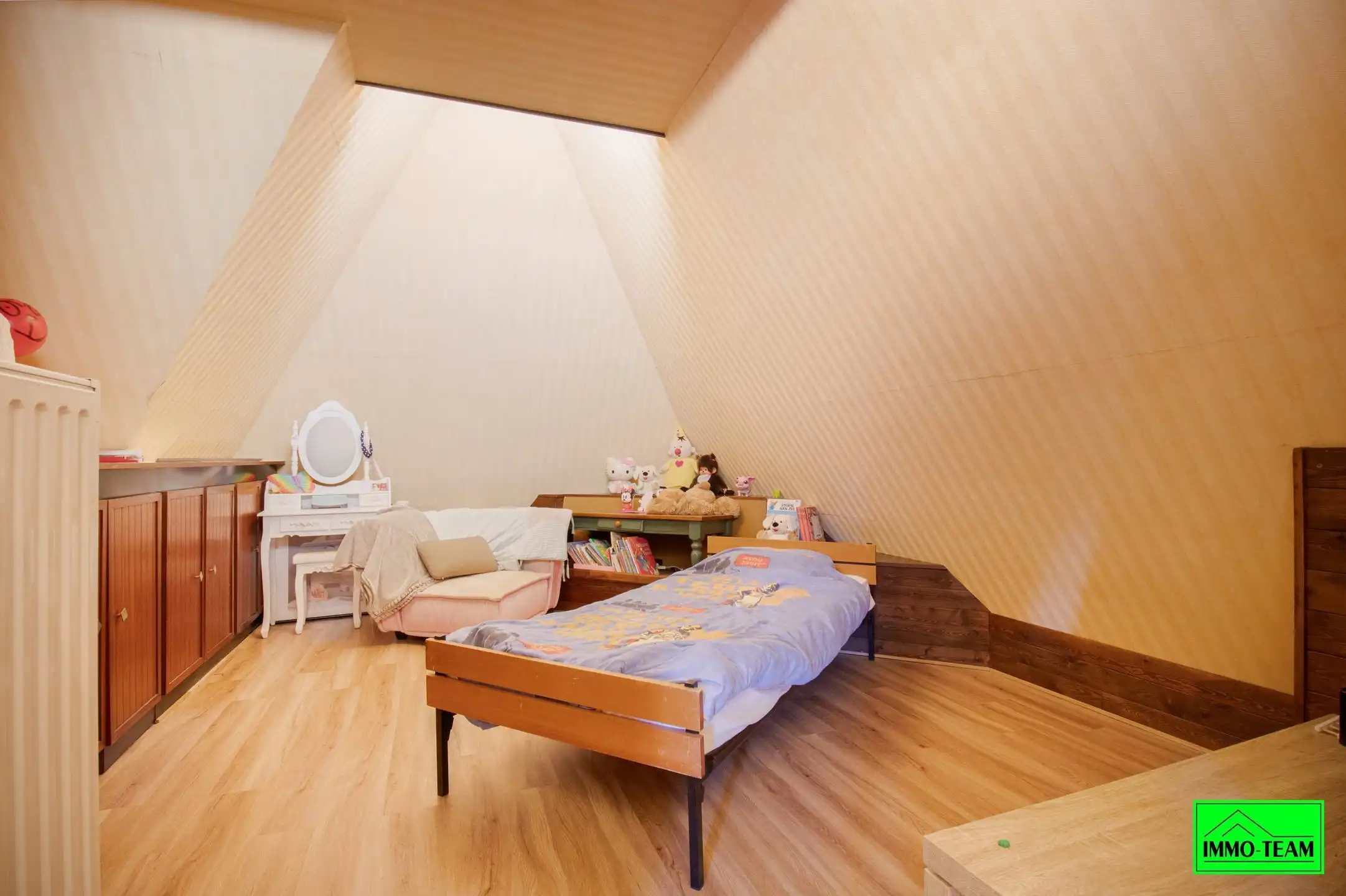 Charmante villa in rustige, groene omgeving foto 10