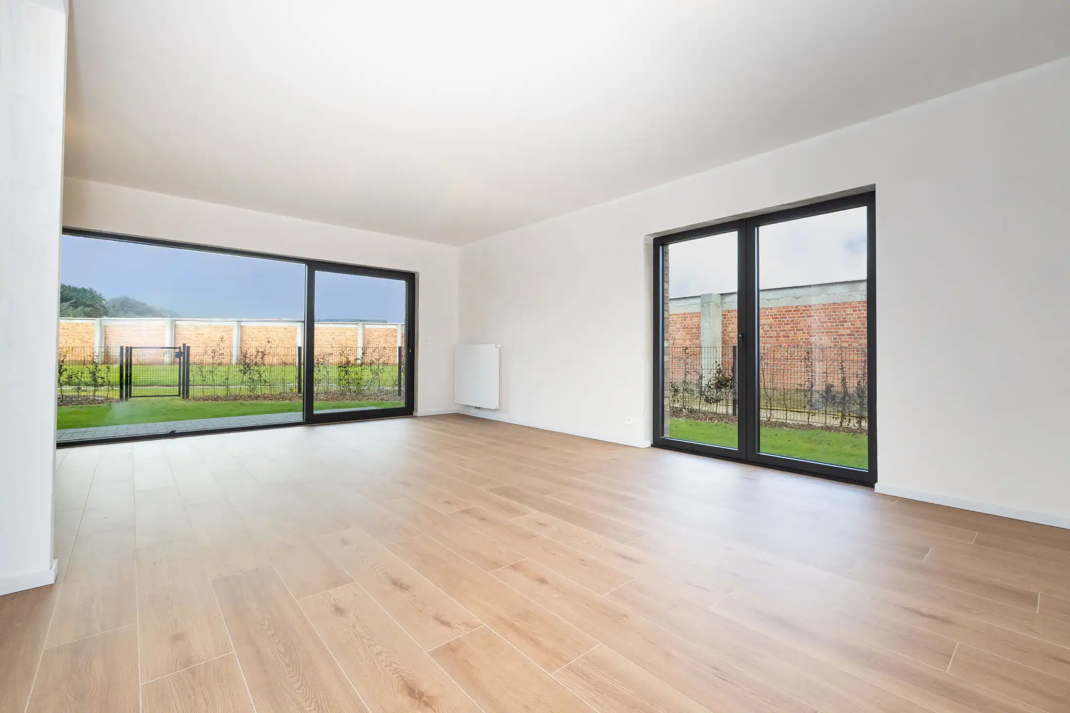 MOGELIJKHEID 6% BTW + ABATTEMENT foto 2