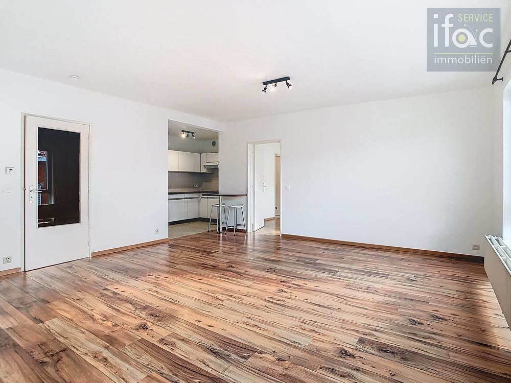Appartement te huur foto 2