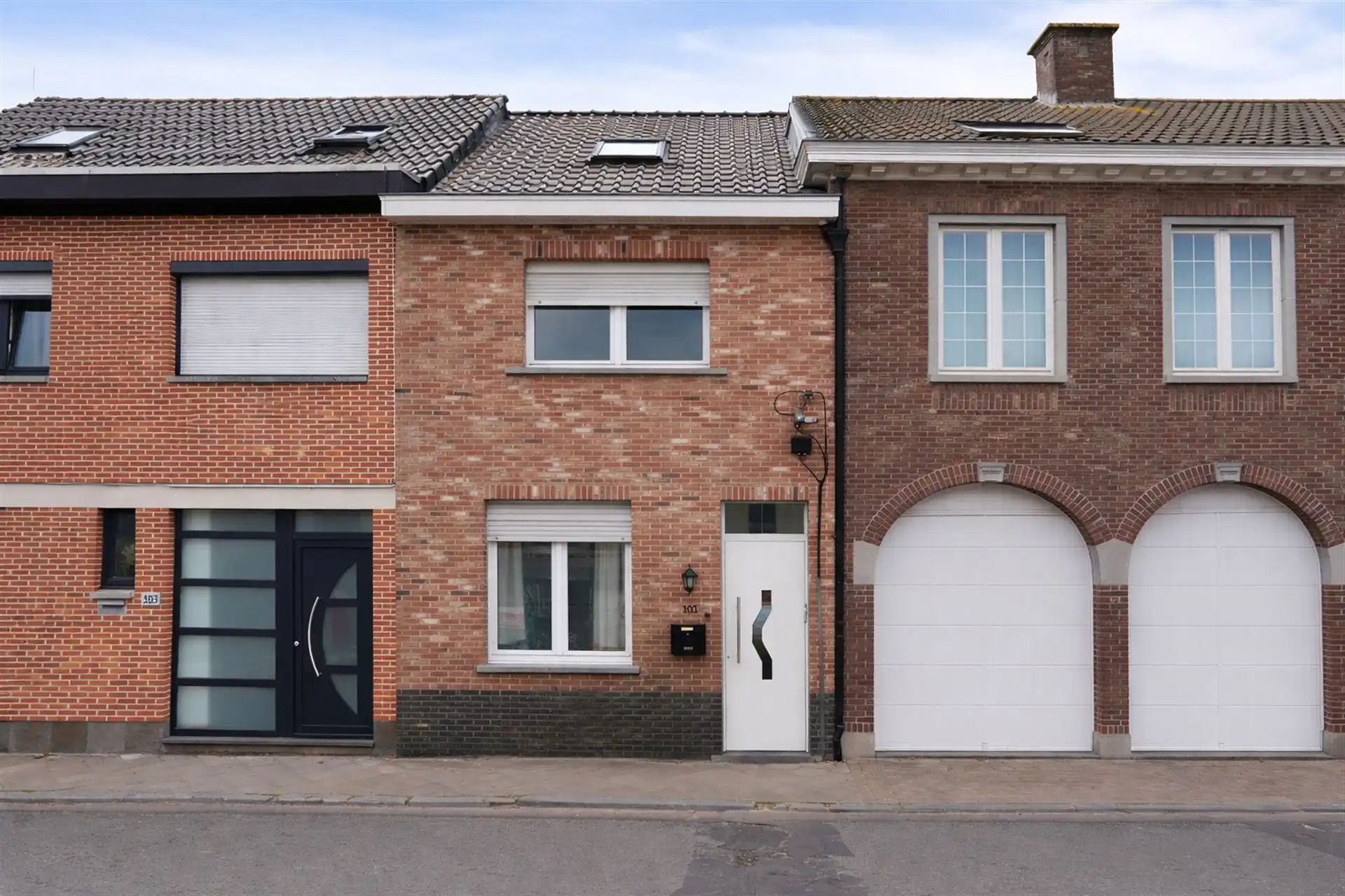 OPENHUIZENDAG 27/04 boek nu online uw afspraak!  foto 15