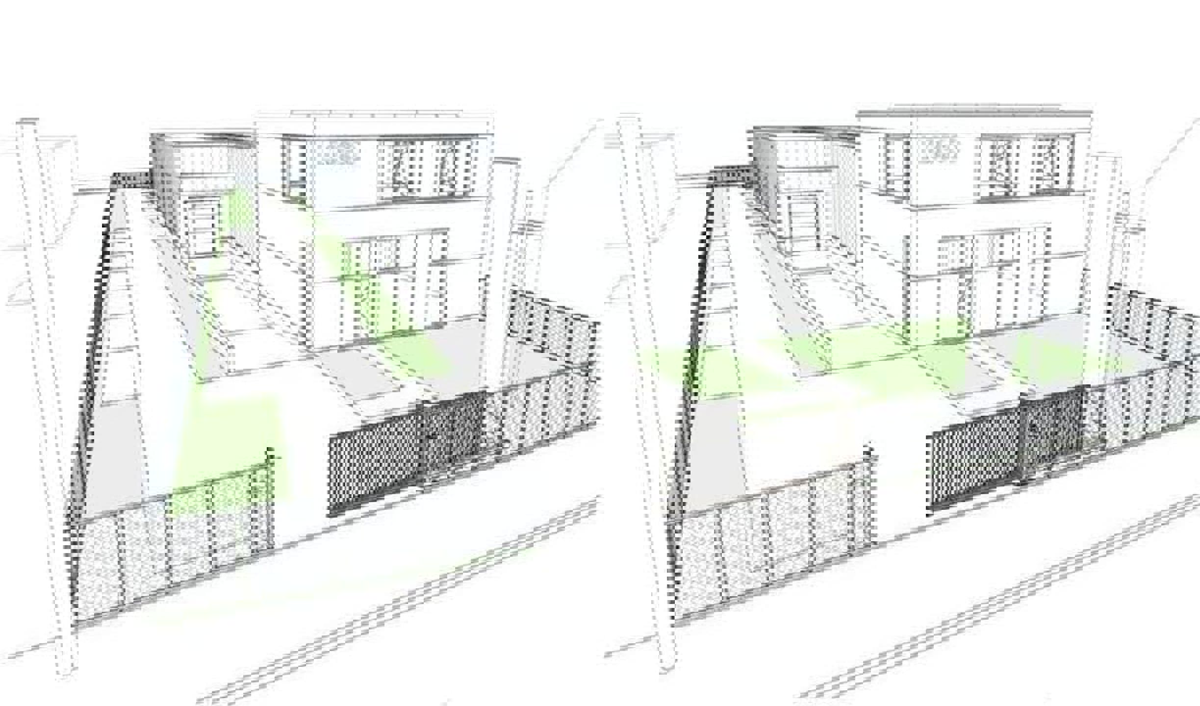 Bedrijfsvastgoed te koop Blauwesteenstraat 79 - 2550 Kontich