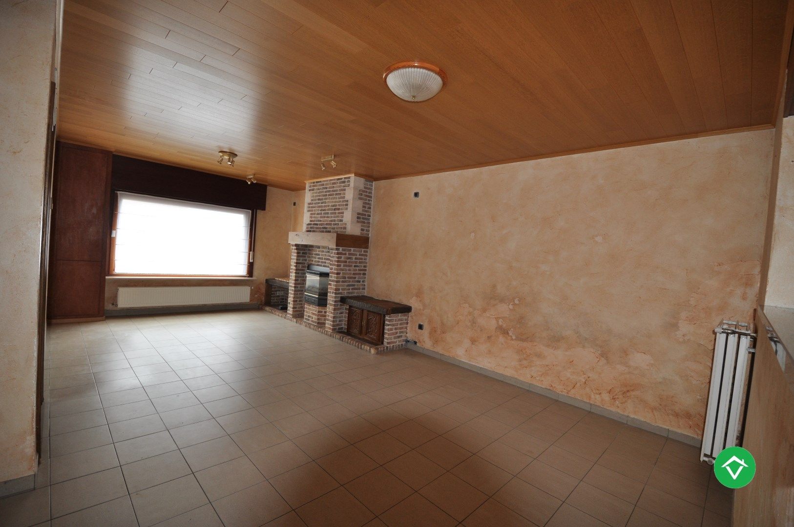 Woning met 3 slaapkamers te Oostende  foto 10
