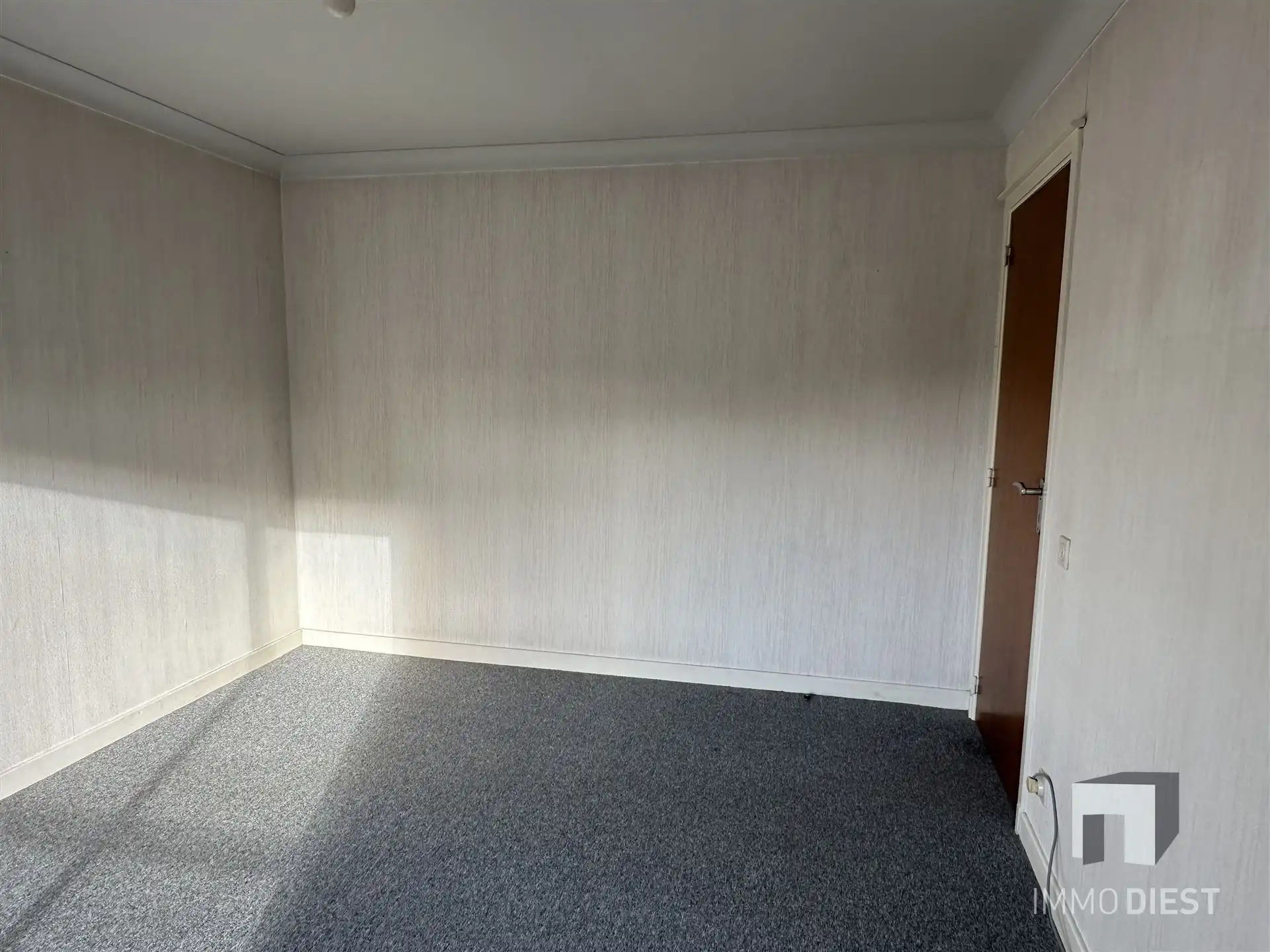 Woning op toplocatie! 3 slpks, tuin en garage foto 24