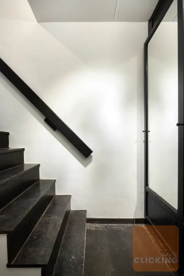 Cozy wonen met zon en sfeer triplex 3 kamers foto 18