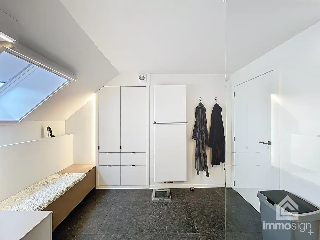 Prachtig landhuis gelegen in het rustige Oudsbergen foto 9