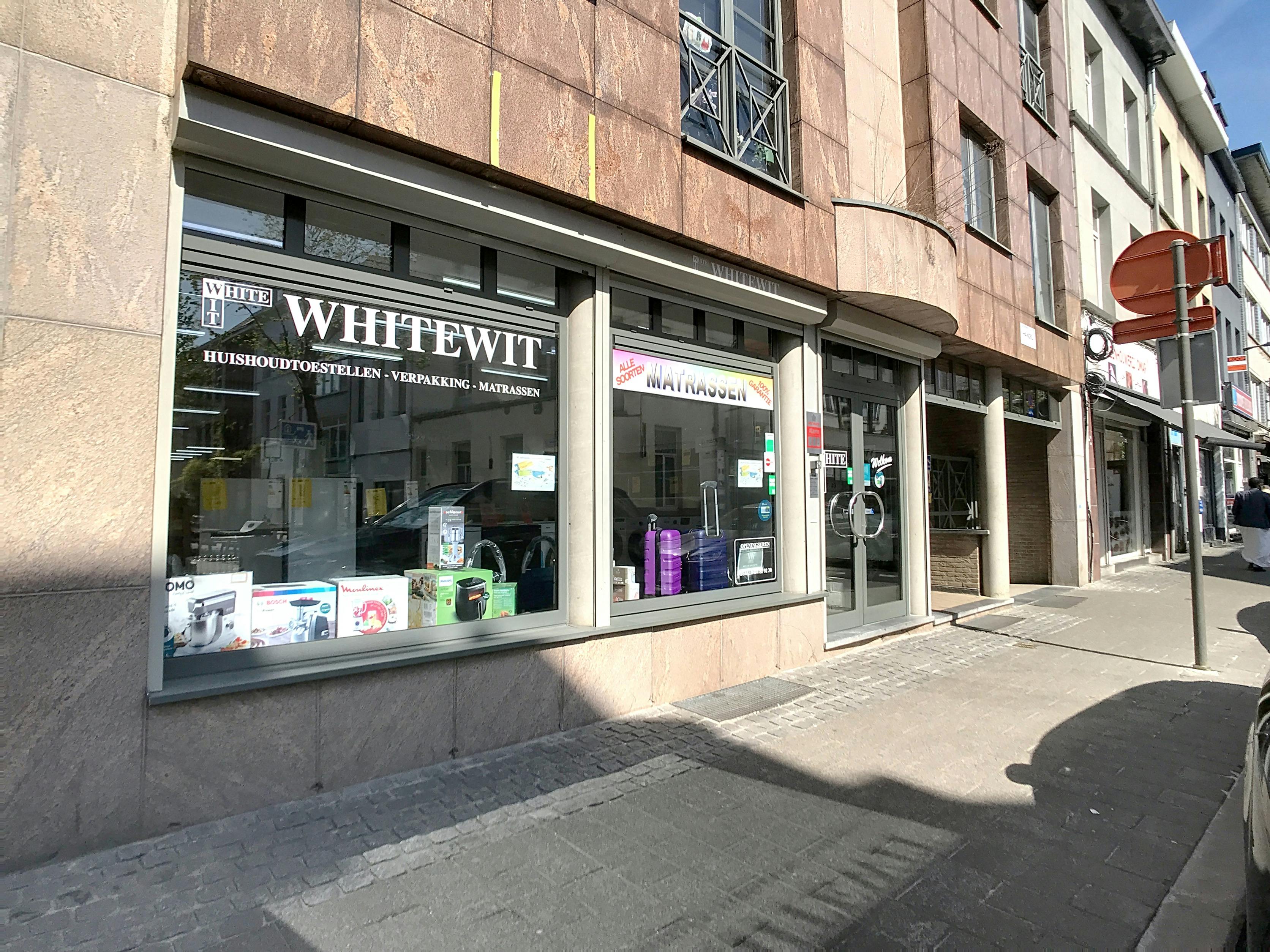 ()=>{if(producerUpdateValueVersion(node),producerAccessed(node),node.value===ERRORED)throw node.error;return node.value} Handelstraat 47 - 2060 Antwerpen-Noord