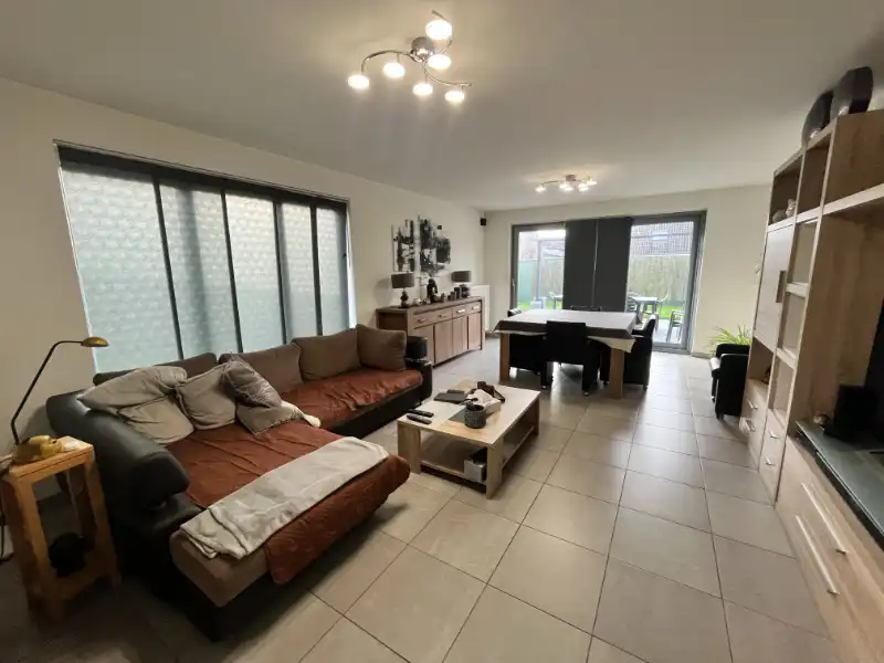 Woning met 3 slaapkamers foto 5